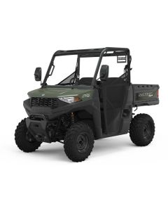 Polaris Ranger SP 570 EPS