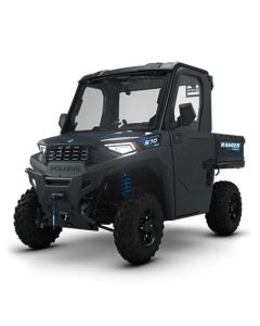 Polaris Ranger SP 570 Nordic Pro