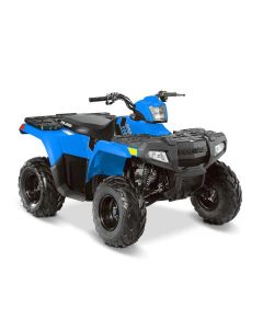 Polaris Sportsman 110 EFI