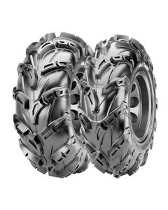 CST Wild Thang 27" Rengassarja