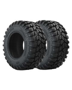 ITP Duracity 25" Rengassarja