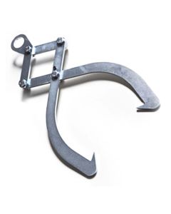 Bronco Juontosakset ATV