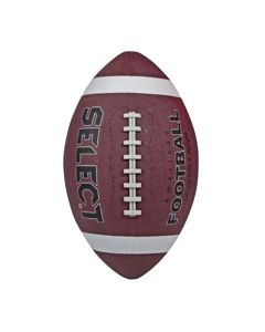 Select American Football 5
