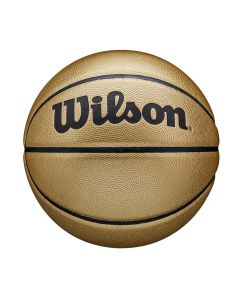 Wilson Gold Comp 7 Koripallo