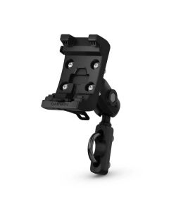 Garmin 7XX Amps teline