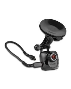 Garmin GDR 20 kamera