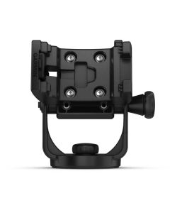 Garmin Montana Veneteline 7XX