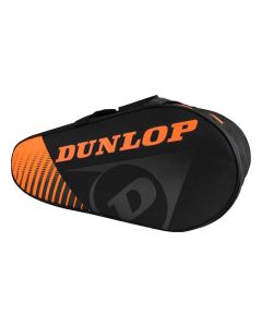 Dunlop Padel Thermo Play mailakassi