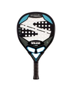 Softee Swat Sky padelmaila