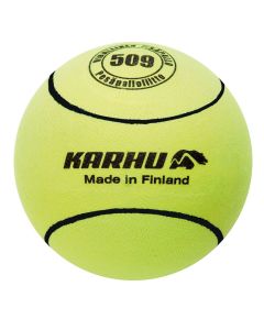 Karhu pesäpallo 509 N/N 135-140g