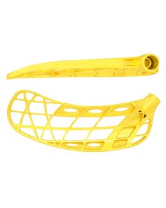 Fat Pipe Bone FH4 Freak Yellow L salibandylapa