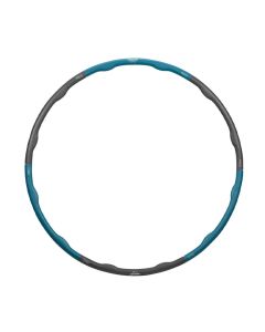 Avento Fitness Hula Hoop Foam 1,5 kg