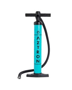 Aztron SUP ilmapumppu