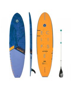 Aztron Eclipse SUP-lauta