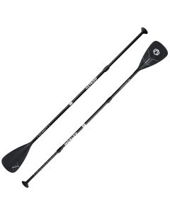 Aztron Style SUP-mela