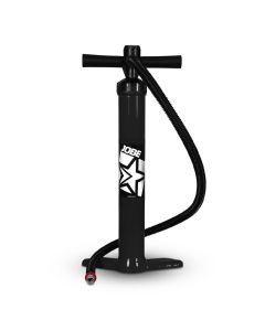 Jobe SUP-ilmapumppu 27 psi