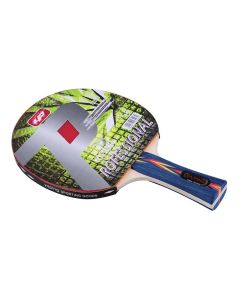 Yaping T3001 Pöytätennismaila