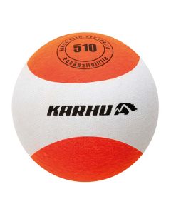 Karhu 510 Tenavapallo 95-100g