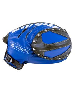 Karhu Code 100 Pesäpalloräpylä