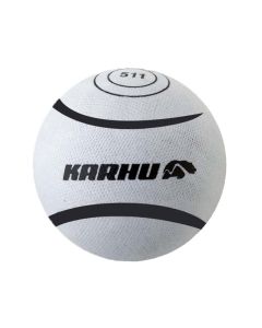 Karhu Harrastuspesäpallo