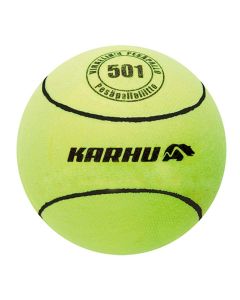 Karhu 501 M 160-165g Pesäpallo