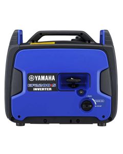 Yamaha EF2200iS