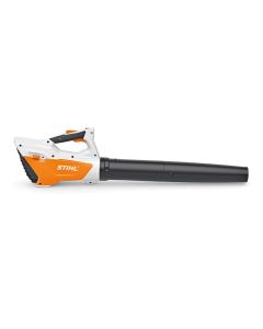 Stihl BGA 45 akkupuhallin