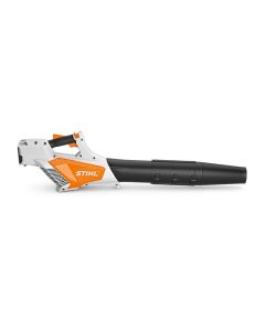 Stihl BGA 57 akkupuhallin