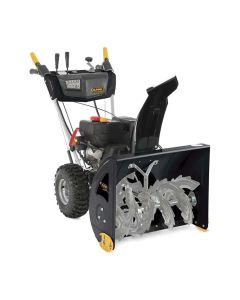 Alpina AS 62 P Lumilinko