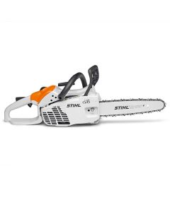 Stihl MS 194 C-E moottorisaha