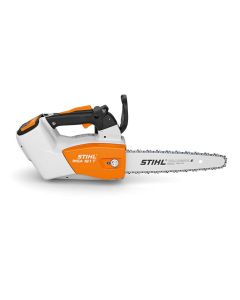 Stihl MSA 161 T akkusaha