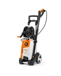 Stihl RE 130 Plus painepesuri