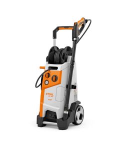 Stihl RE 150 Plus painepesuri