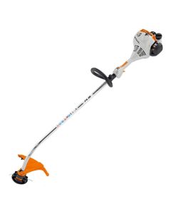 Stihl FS 38 ruohotrimmeri