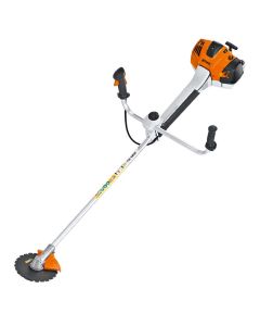 FS 460 C-EM K