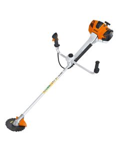 FS 460 C-EM KW
