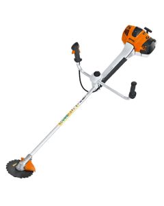 FS 490 C-EM KW