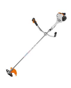Stihl FS 55 ruohotrimmeri