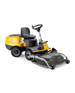 Stiga Park 300 ST 450 / EL 95 Leikuulaite