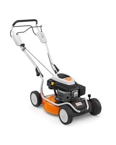 Stihl RM 2 RT
