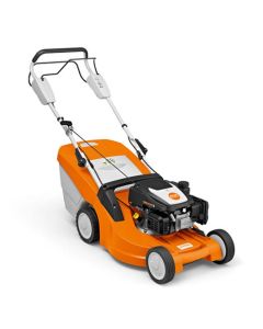 Stihl RM 448,1 TX