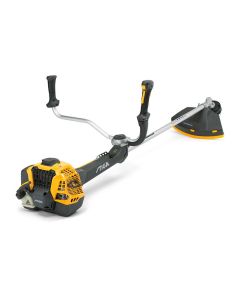 Stiga BC 750 B Raivaussaha