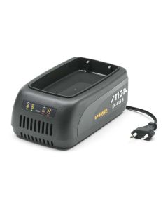 Stiga EC 415 S Laturi 48V