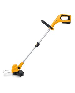 Stiga GT 100e Kit trimmeri