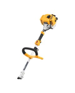 Stiga MT 330 monitoimityökalu