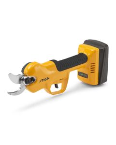 Stiga SC 100e Kit Oksasakset