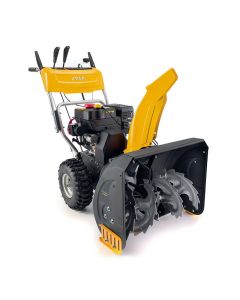 Stiga ST 4262 P Lumilinko