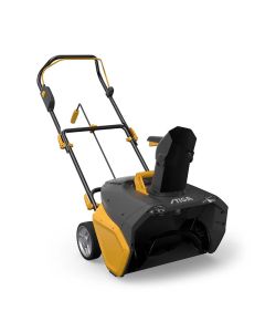 Stiga ST 700e KIT 48v Lumilinko