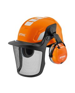 Stihl Advance X-Vent BT Kypäräsarja