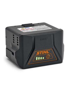 Stihl AK 20 36v/118Wh Akku